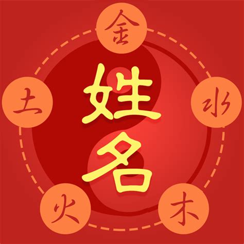 姓名學筆劃字庫|【姓名館 姓名筆畫命盤】姓名筆畫、筆畫吉凶、免費姓名學、姓。